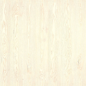 Ламинат Kronostar Synchropolis D 40097 Дуб Сентимент 8/33 4V фаска, 1 м.кв.